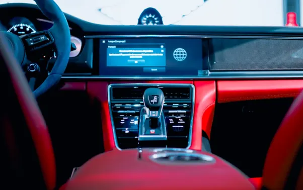 Kasino Craze Play Android/iOS Aplikácia